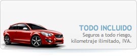 Taller de Coches en Torreblanca